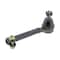 Mevotech 86-83 Camry Tie Rod End, Mes2241Rl MES2241RL - alternate 1